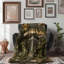 Couverture Whimsical Woodland Realm-97675130