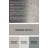 Silky Soft Plush Gray Area Rug-1691067374