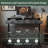 Electric Height Adjustable Standing Desk-1069399175-1059862604
