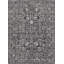 Mosheim Oriental Indoor Rug-326195384