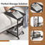 Ensemble de tables de bout Louramore-453662705