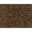 Tapis unique 7 pi 10 po x 10 pi Therea