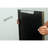 Hangman Hook & Loop Fastener-16566263