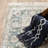 Hadden Oriental Indoor Rug-978052126