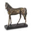 Figurines & Sculptures