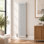 Uxbridge Vertical Vertical/Horizontal Designer Radiator