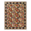 Abuson One-of-a-Kind 8' X 10 Area Rug