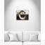 «Evoke II Print» par Tom Reeves-99460988-99460987