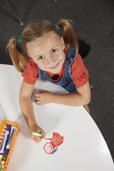 Shop Dry-Erase Tops