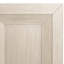 Ensemble de chambre à coucher 3 pièces Schell-1882461712-1882461713