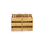 Caisse en bois-990973247