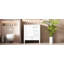Meuble-lavabo 30 po avec lavabo en céramique-399500783