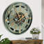 Wall Clock-321204535