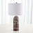 Table Lamp-113912034-113912037