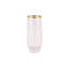 Natalia Gold Highball Glass