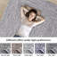 Tapis moderne pour tapis de chambre à coucher-1478066663