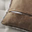 Housse de coussin Luxury-50948722-50948720