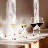 Holmegaard Notes Red Wine Glass, Clear, 27.4 Oz, 2 Pcs.-120236880