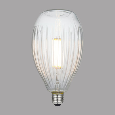 Aryes 6W Bulb