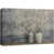 Wrapped Canvas