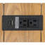Console Trexm-914878891