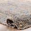 Woodbury Cotton Hand Woven Area Rug-1168945631
