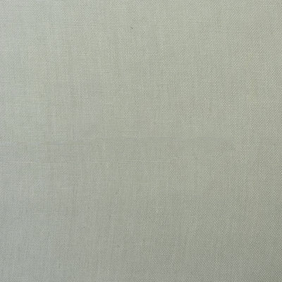 Essential Linens Toscana Fabric