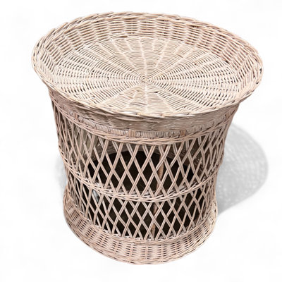 Table d'appoint Bagan
