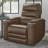 Gardeis Power Zero Gravity Recliner-33544810