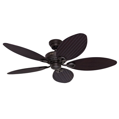 137cm Ceiling Fan