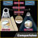 Royal Shade Custom Triangle Super Ring Shade Sail
