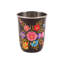  Picnic Tumblers - Carbon Pansy-88069504
