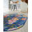 Clydie Floral Indoor Rug-1855720869