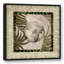 Globe sur palmiers sur toile-1603731925-1602795407