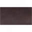Chaise de bureau Mars-1248698075