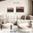 Grand Teton Radiance-1794088291-1794088289