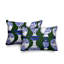  Coussin intérieur / extérieur Lumbar-1327179843