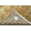Tapis Juro