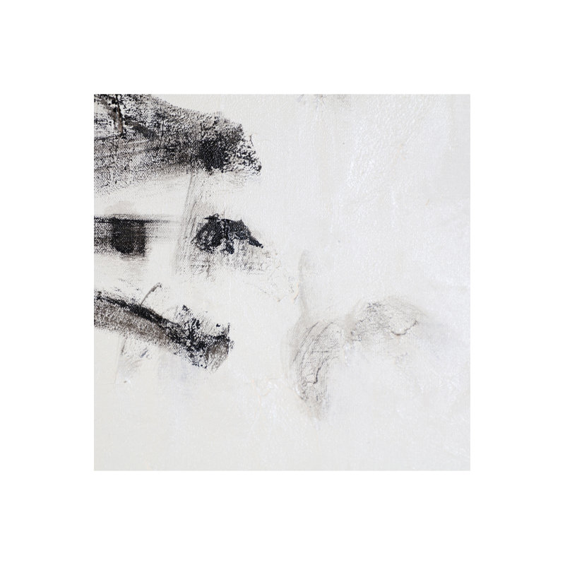 Impression d'art Armstrong