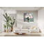 Springtime Symphony - Unframed-471238968