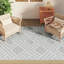 Allar Area Rug-1048618933