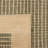 Sum Jute Rug-1614449483
