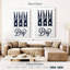 Laundry Dry I-950790073