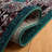 Djenaba Performance Oriental Rug-1126399105