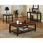 Meuble en bois 1pc
