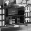 Armoire moderne en acrylique-107397418
