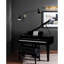 Redford Picture Light Large-24817917