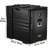 Food Storage Container-73673215