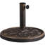10.1kg Free Standing Umbrella Base-1072636515