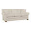 Davidson Sofa-2058277409-2058277607-2052683689
